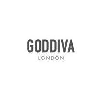 Goddiva London Discount Codes